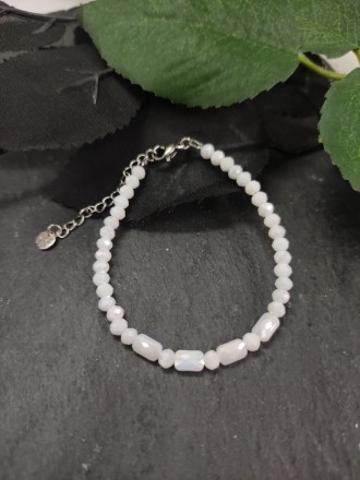 5  γ  βραχιολι